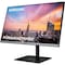 Samsung 27'' IPS Panel S27R650FDN - alternate 16