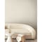 York Wallcoverings Looking Glass Beige Wallpaper FM1103 - alternate 4