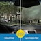 Rain-X 12 Oz. Trigger Spray Interior Glass Anti-Fog Cleaner 630046 - alternate 5