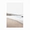 Trademark Fine Art Outdoor Canvas Art - Melloi Art Prints '1' Wall Art for Patios, or Gardens 1X24274-OC2232WR - alternate 3