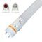 Aleddra G2 PRO 3CCT Emergency LED T8, UL924 certified, 15W, 4-ft LLT-4-EM-T8-G2PRO-15W-3CCT - alternate 1