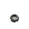 Caterpillar NUT, CATERPILLAR OEM 4K9775 4K9775 - alternate 4