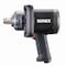 Sunex 1 in Drive Magnesium Composite Impact Wrench SX0102 - alternate 1