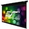 Elite Screens Projector Screen, M135H M135H - alternate 3