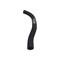 John Deere HOSE, OEM AT334079 - alternate 3