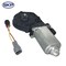 Skyward Automotive Products Window Motor,  SK742260 - alternate 1