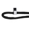 Mytee Products 1/2 inx4 ft GREEN Eye & Eye Synthetic Super Sling Vertical 6120/ Choker 5200/ Basket 12,240 lbs, 2PK SSL-12-4x2 - alternate 5