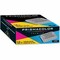 Prismacolor Kneaded Rubber Eraser, Gray, Rubber, 1 Dozen, 12PK 70531 - alternate 2