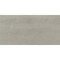 Emser Tile Potenza Series Porcelain Tile, 24 in L Tile, 12 in W Tile, Pressed Edge, Rectangular Pattern, 9PK F12POTEGR1224V3 - alternate 1