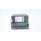 Unitronics I/O EXPANSION MODULE IO-AI4-AO2 - alternate 4