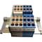 Aiphone Distribution Point Wiring, For GT Series GTW-DP - alternate 1