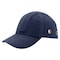 Zenport Protective Head Wear Baseball Style Vented Bump Cap, Blue SM913 - alternate 1
