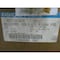 Ashcroft PRESSURE GAUGE 6IN 1/4IN NPT 3-15PSI 60-1377AS-02B-3-15 - alternate 4