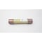 Ge SIZE B EJ-1 CURRENT LIMITING FUSE 2E AMP 5.5KV-AC 9F60BBD002 - alternate 7