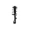 Fcs Struts Suspension Strut And Coil Spring Assembly 1333820L - alternate 1