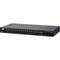 Aten CS19216 16-Port USB 3.0 4K DisplayPort KVM Switch with Rack Mounting Kit CS19216 - alternate 1