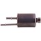 Premium Guard Fuel Filter,  PF5618 - alternate 5