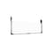 Daytek Fold Down Clothesline, Mk2 Mini, 29.5 Feet Drying Space A02843104 - alternate 7