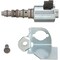 Standard Ignition Standard Motor Products, Turbo Wastegate Sol,  WGS5 - alternate 5