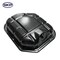 Skyward Automotive Products Engine Oil Pan,  SK264428 - alternate 2