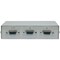 Tripp Lite 2-PORT MANUAL VGA/SVGA VIDEO SWITCH  3X HD15F METAL B112-002-R - alternate 7