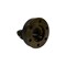 Cnh YOKE, CNH OEM 86567069 86567069 - alternate 3
