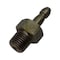 John Deere ADAPTOR FITTING, JOHN DEERE OEM 486702 486702 - alternate 4