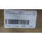Wittenstein HYPOID SERVO GEARBOX 10:1 TK+050S-MF1-10-5K1-1K00 - alternate 5