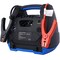 Edendirect Rechargeable Jump Starter - 1800 Amps with Air Compressor and AC, 12V DC, USB Power Station ED-W46582326 - alternate 6