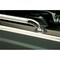 Putco Bed Rails, Stake Pocket Mount; Polished; Stainless Steel; With Built In Tie Downs; Not Compatible 89871 - alternate 1