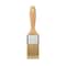 Wooster Wooster Brush 42330020 Brush Advantage Varnish - 2 in. 42330020 - alternate 2