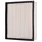Premium Guard Engine Air Filter,  PA5378 - alternate 5
