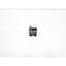 Fuji Electric 12-18A AMP OVERLOAD RELAY TK-5-1N - alternate 1