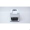 Masterflex Ls Standard Digital Drive MFLX07522-20 - alternate 1
