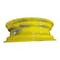 John Deere STEEL DISC WHEEL 5.50FX20, JOHN DEERE OEM AL82493 AL82493 - alternate 3