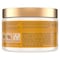 Shea Moisture Raw Shea Butter Deeply Moisturizing Body Butter, 11.5 Ounce, 12PK 62754307 - alternate 5