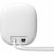 Google Nest Nest Wifi Pro, PRO 4PK Snow GA03691-US - alternate 5