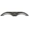 Icon Tandem Axle Fender Skirt FS5078 for Forest River - Night Owl Brown 15078 - alternate 1