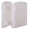 Premium Guard Cabin Air Filter,  PC4258 - alternate 4