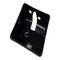 Cnh COVER, CNH OEM 8900132911 8900132911 - alternate 1