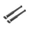 Fcs Struts Shock Absorber Assembly Kit 8346034 - alternate 4