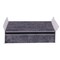 Premium Guard Cabin Air Filter,  PC5526 - alternate 3