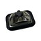 Cnh LAMP TAIL, CNH OEM 87790915 87790915 - alternate 2