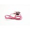 Gems SINGLE POINT LEVEL SWITCH 50-240V-AC 01701 - alternate 5