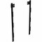 Chief TILED 3 HIGH EXTENDER WALL MOUNT DVM27U3E - alternate 1