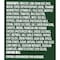 Knorr Professional Knorr Garden Tomato Risotto Delicious Rice with Bell Pepper, 2.6 Ounce, 8PK 69739560 - alternate 2