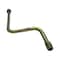 Cnh TUBE, CNH OEM 47601637 47601637 - alternate 1