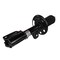 Motorcraft Suspension Strut Assembly,  AST84815 - alternate 2