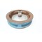 Rite STEEL WAFER CHECK VALVE 10IN 150 15SMZ - alternate 5
