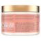 Shea Moisture Coconut and Hibiscus Illuminating Body Butter, 11.5 Ounce, 12PK 62754306 - alternate 4